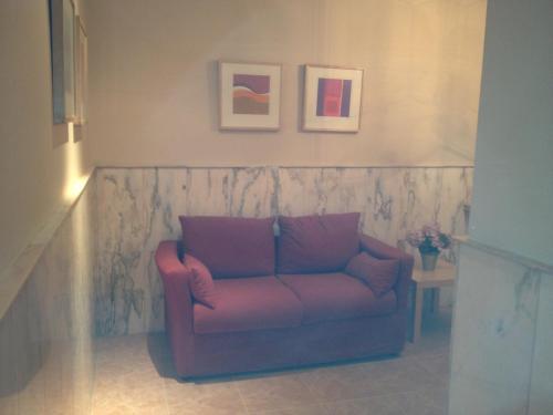 Hostal El Rocio 파라쿠엘로스데자라마 외부 사진